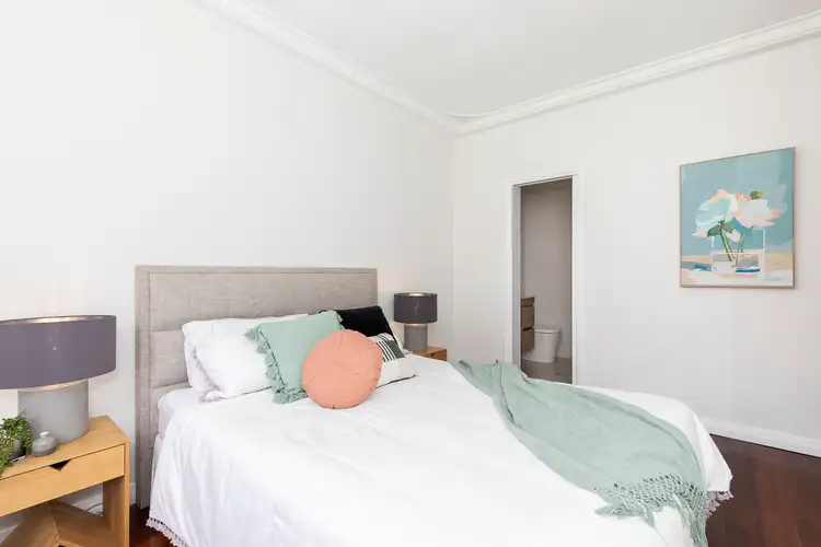 Sixth view of Homely house listing, 67 Sasse Avenue, Mount Hawthorn WA 6016