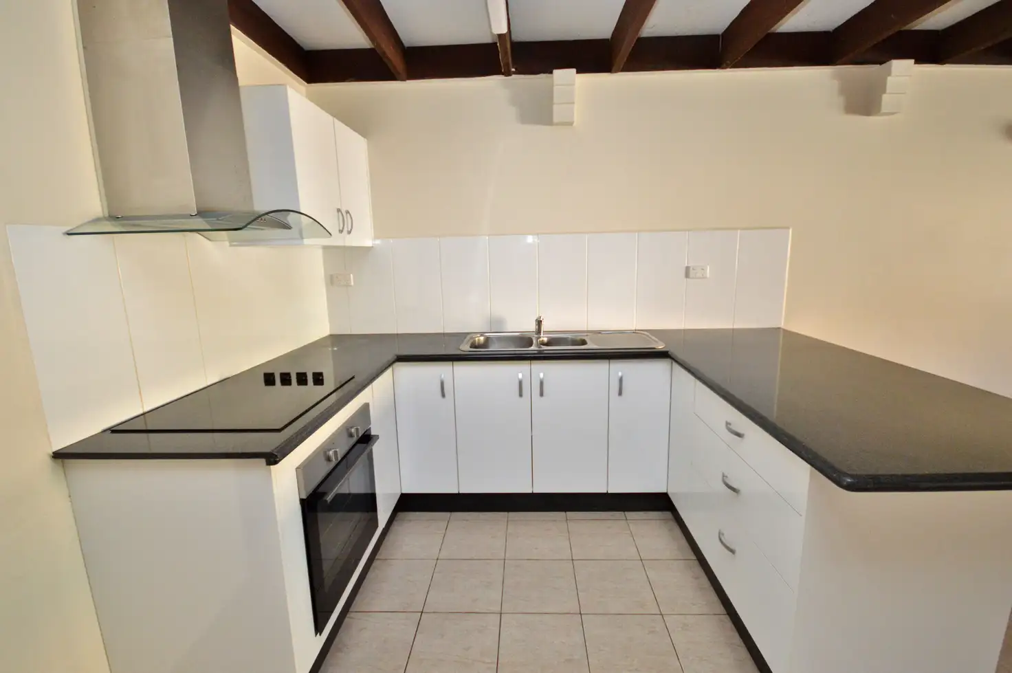 Main view of Homely unit listing, 7/22 Chick Place, Kalbarri WA 6536