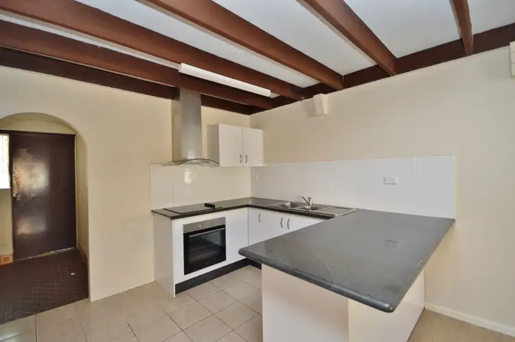 Third view of Homely unit listing, 7/22 Chick Place, Kalbarri WA 6536