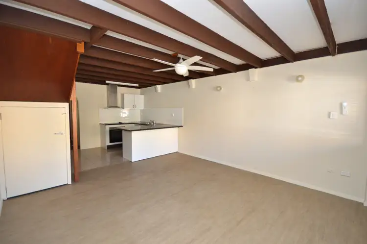 Fourth view of Homely unit listing, 7/22 Chick Place, Kalbarri WA 6536