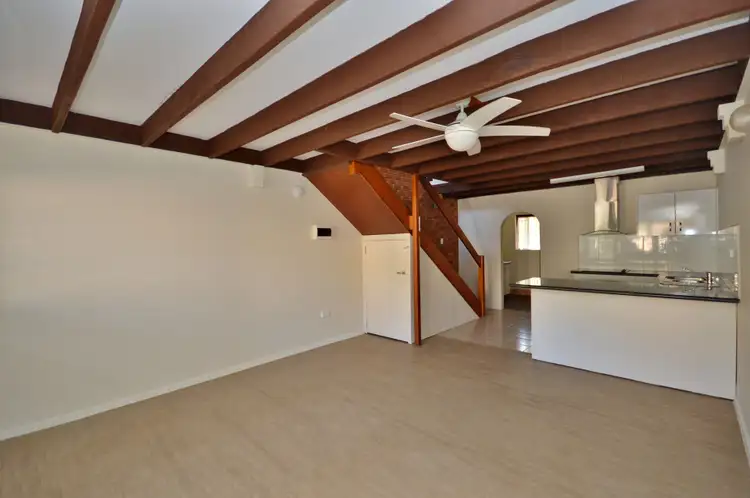 Fifth view of Homely unit listing, 7/22 Chick Place, Kalbarri WA 6536