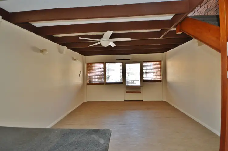 Sixth view of Homely unit listing, 7/22 Chick Place, Kalbarri WA 6536