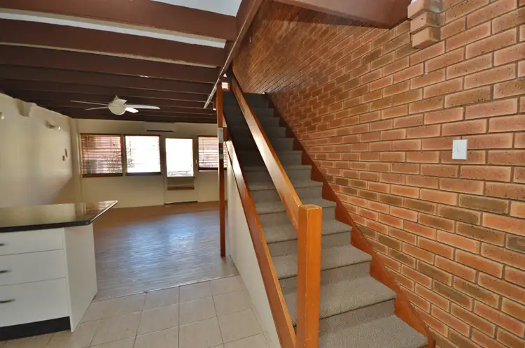 Seventh view of Homely unit listing, 7/22 Chick Place, Kalbarri WA 6536