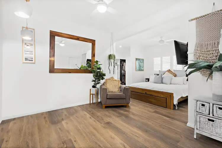 Fourth view of Homely house listing, 42 Little Lake Crescent, Warilla NSW 2528