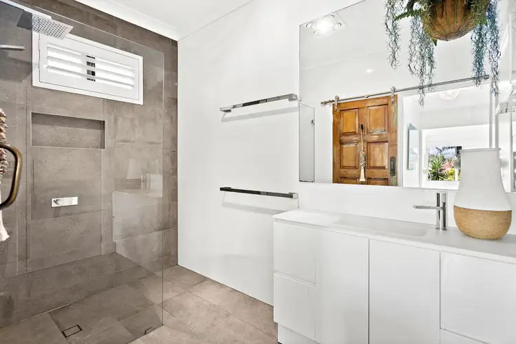 Fifth view of Homely house listing, 42 Little Lake Crescent, Warilla NSW 2528