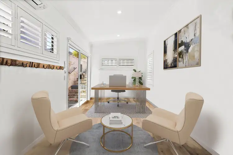 Sixth view of Homely house listing, 42 Little Lake Crescent, Warilla NSW 2528