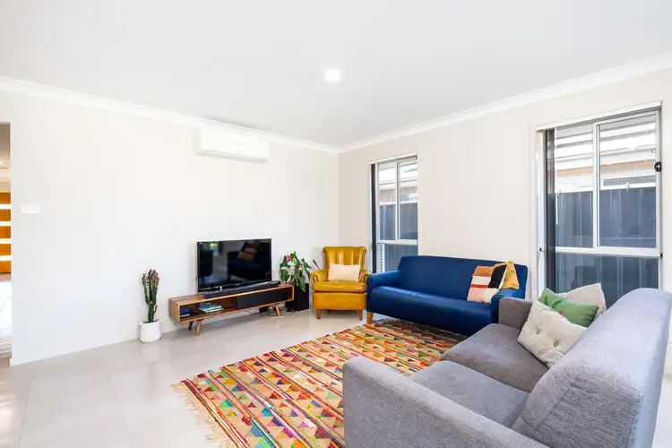 Fifth view of Homely house listing, 26 Foxtail Street, Fern Bay NSW 2295