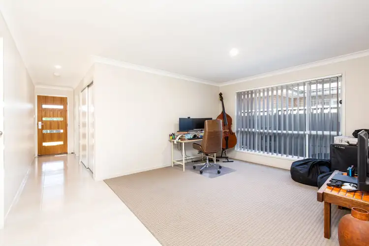 Sixth view of Homely house listing, 26 Foxtail Street, Fern Bay NSW 2295