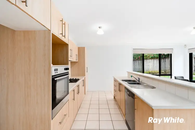 Third view of Homely house listing, 75C Lalor Road, Quakers Hill NSW 2763