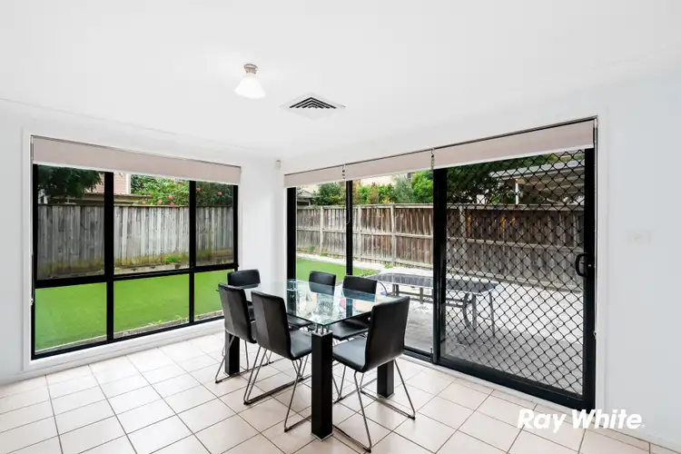 Fourth view of Homely house listing, 75C Lalor Road, Quakers Hill NSW 2763