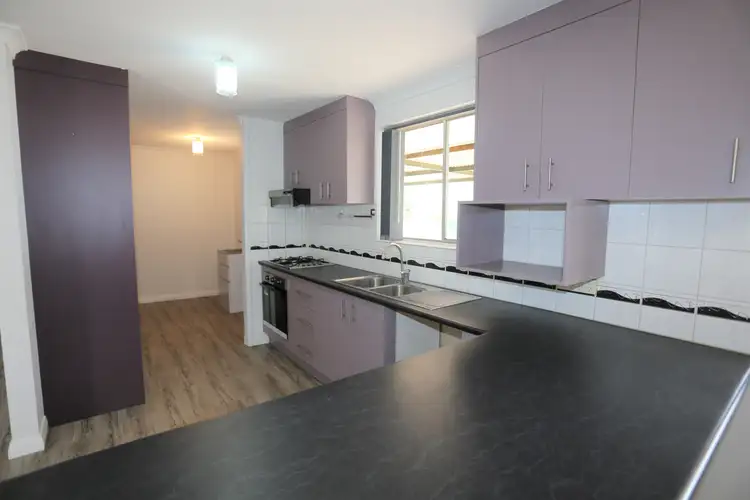 Fourth view of Homely house listing, 9 Grey Gum Street, Kambalda West WA 6442