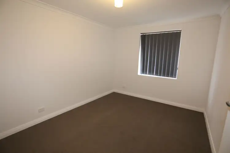 Seventh view of Homely house listing, 9 Grey Gum Street, Kambalda West WA 6442