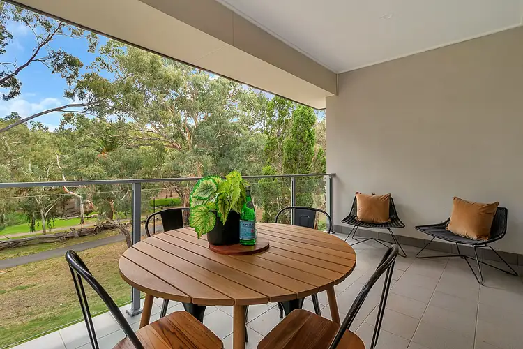 Main view of Homely house listing, 5 Orlando Court, Marden SA 5070