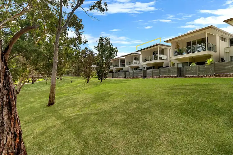 Second view of Homely house listing, 5 Orlando Court, Marden SA 5070