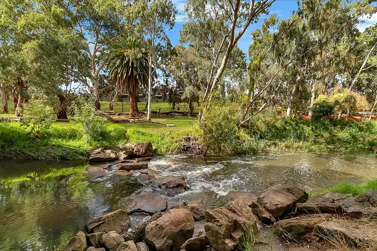Third view of Homely house listing, 5 Orlando Court, Marden SA 5070