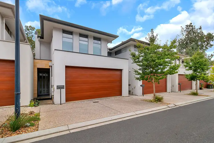Fourth view of Homely house listing, 5 Orlando Court, Marden SA 5070