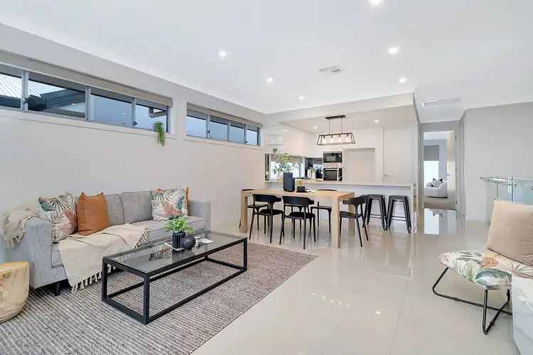 Fifth view of Homely house listing, 5 Orlando Court, Marden SA 5070