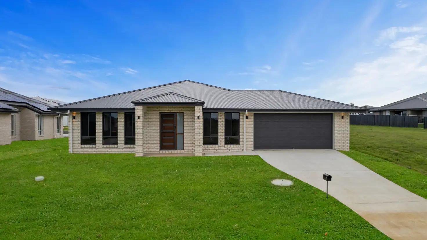 Main view of Homely house listing, 14 Koolkhan Drive, Koolkhan NSW 2460