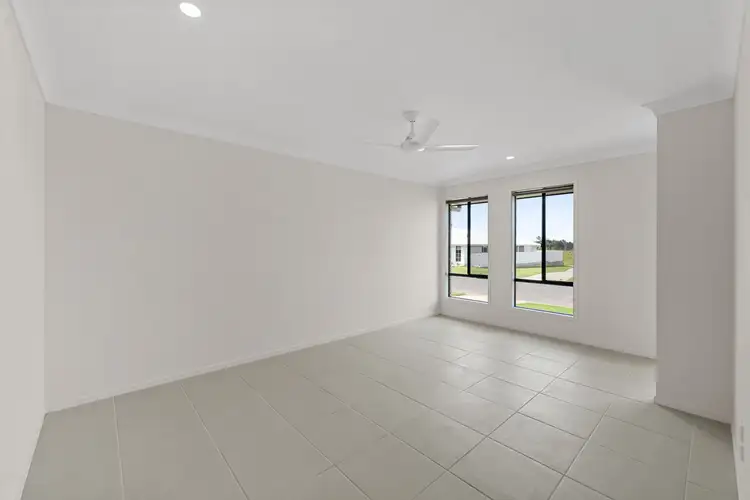 Third view of Homely house listing, 14 Koolkhan Drive, Koolkhan NSW 2460