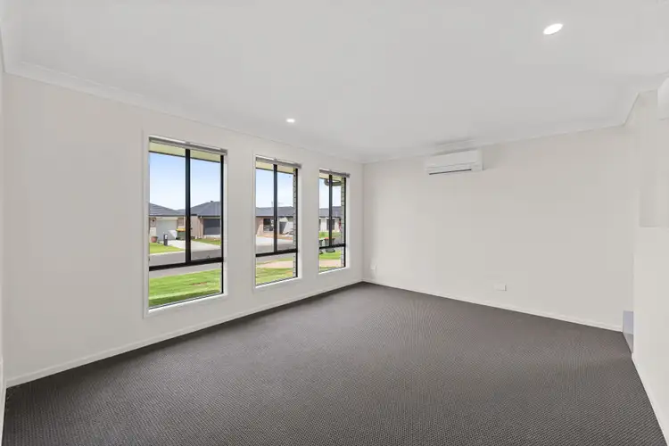 Fourth view of Homely house listing, 14 Koolkhan Drive, Koolkhan NSW 2460