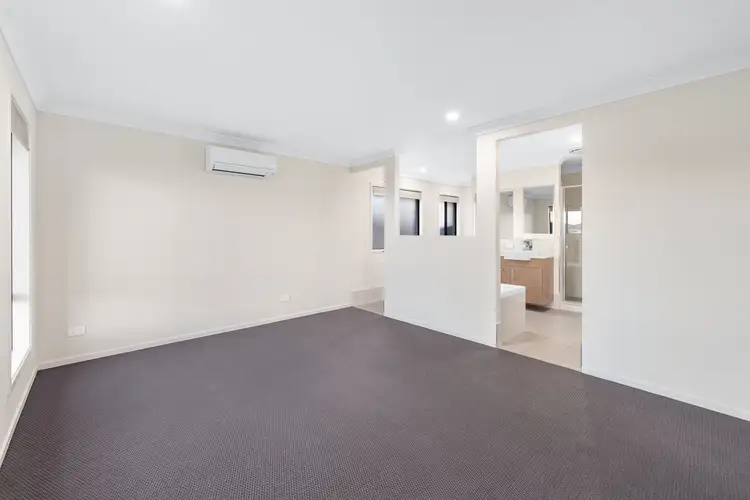 Fifth view of Homely house listing, 14 Koolkhan Drive, Koolkhan NSW 2460