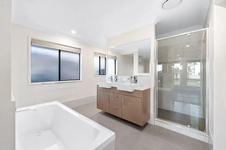 Sixth view of Homely house listing, 14 Koolkhan Drive, Koolkhan NSW 2460