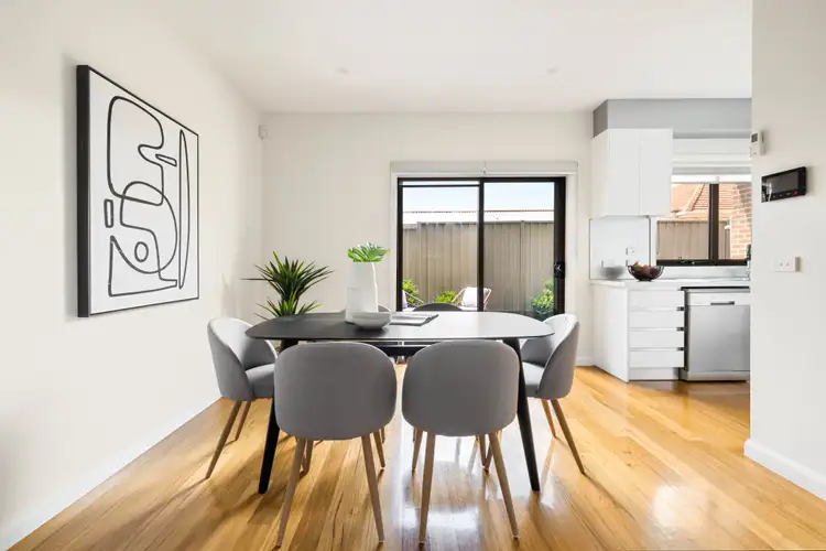 Fourth view of Homely townhouse listing, 2/21 Hartington Street, Glenroy VIC 3046