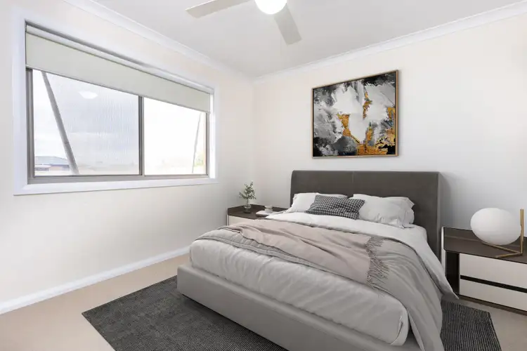 Sixth view of Homely house listing, 88 Ellswood Crescent, Mildura VIC 3500