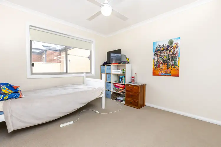 Seventh view of Homely house listing, 88 Ellswood Crescent, Mildura VIC 3500