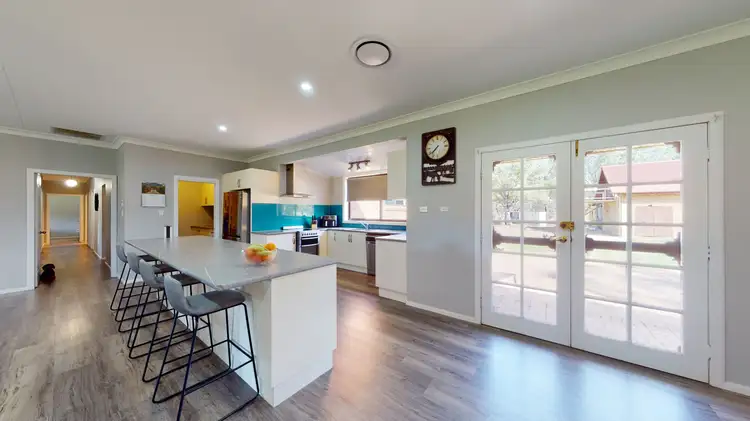 Third view of Homely house listing, 6L Mountain Creek Road, Dubbo NSW 2830