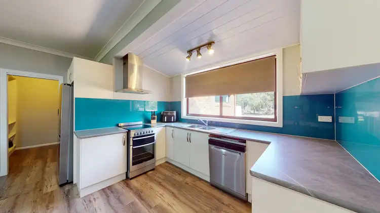 Fourth view of Homely house listing, 6L Mountain Creek Road, Dubbo NSW 2830