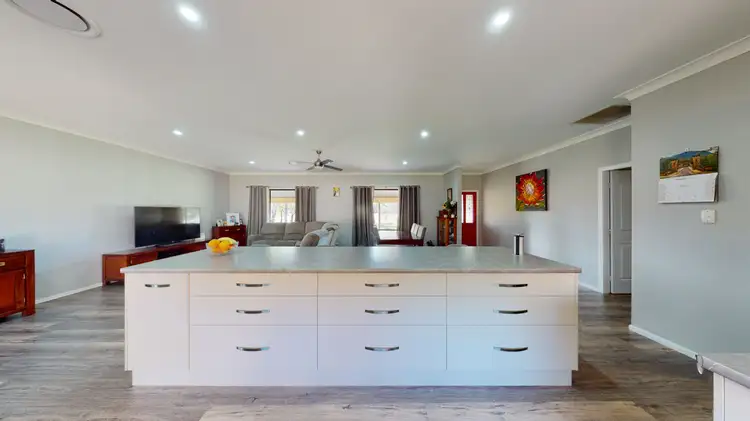 Fifth view of Homely house listing, 6L Mountain Creek Road, Dubbo NSW 2830