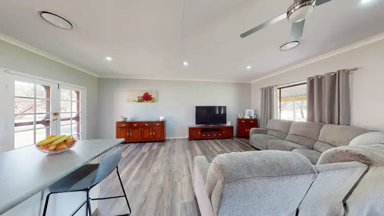 Sixth view of Homely house listing, 6L Mountain Creek Road, Dubbo NSW 2830