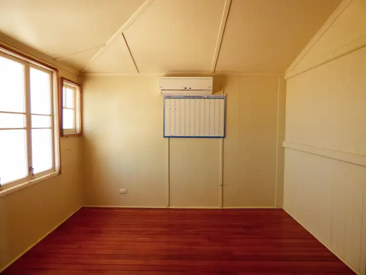 Seventh view of Homely rural property listing, 97-105 Corfe Road, Roma QLD 4455