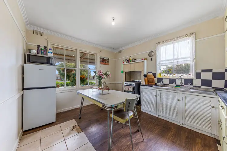 Fourth view of Homely house listing, 42 Albert Road, Drouin VIC 3818