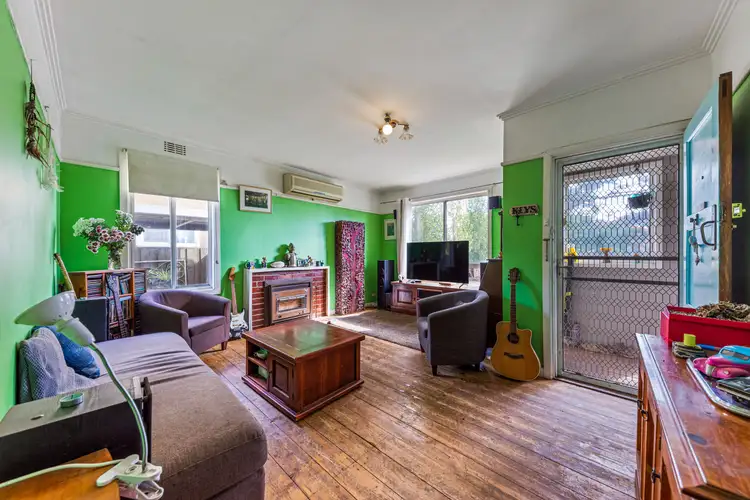 Fifth view of Homely house listing, 42 Albert Road, Drouin VIC 3818