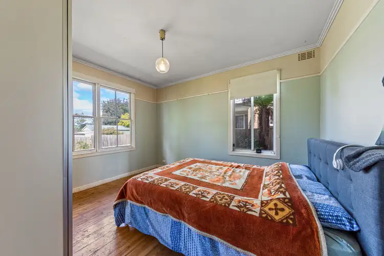 Sixth view of Homely house listing, 42 Albert Road, Drouin VIC 3818