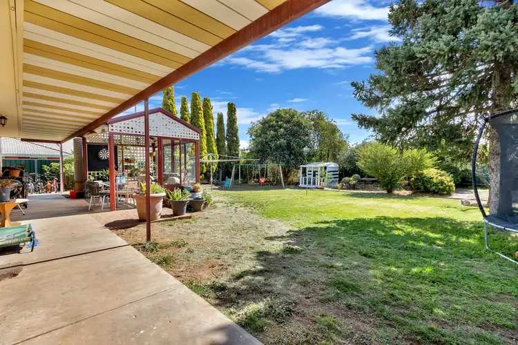 Third view of Homely house listing, 9 Staehr Street, Nuriootpa SA 5355