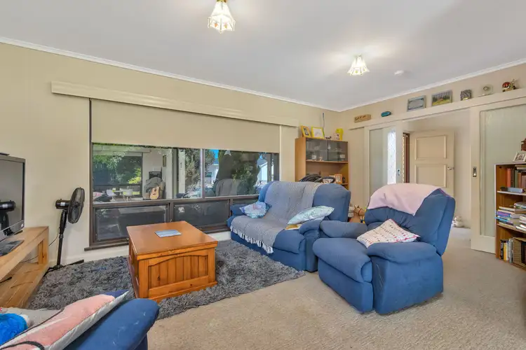 Fifth view of Homely house listing, 9 Staehr Street, Nuriootpa SA 5355