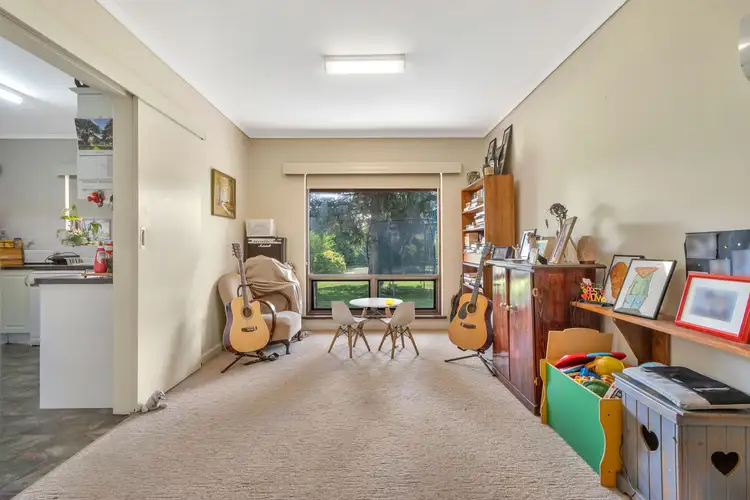 Sixth view of Homely house listing, 9 Staehr Street, Nuriootpa SA 5355