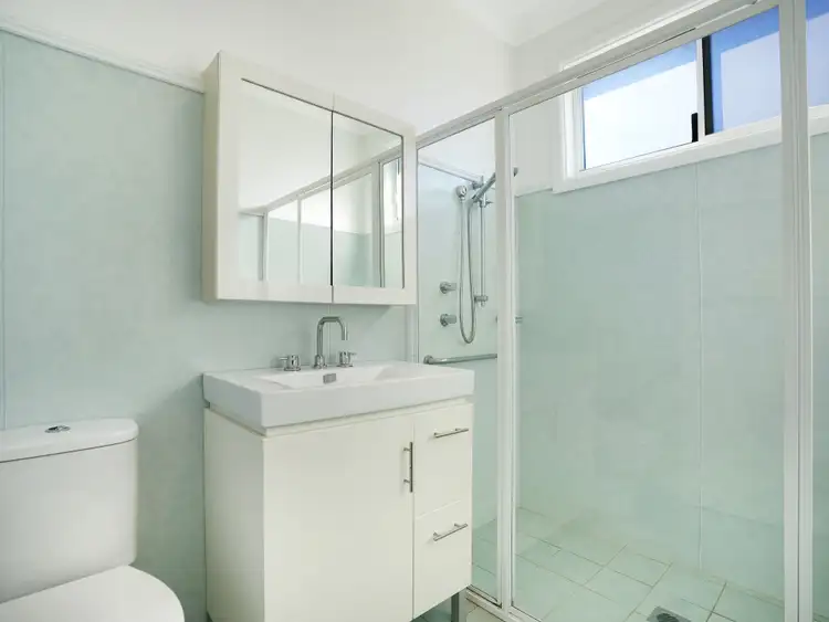 Fifth view of Homely house listing, 4 Hixson Street, Port Kembla NSW 2505