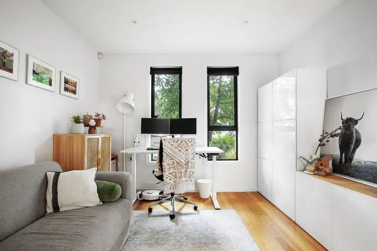 Fourth view of Homely house listing, 5 Hardwick Street, Coburg VIC 3058