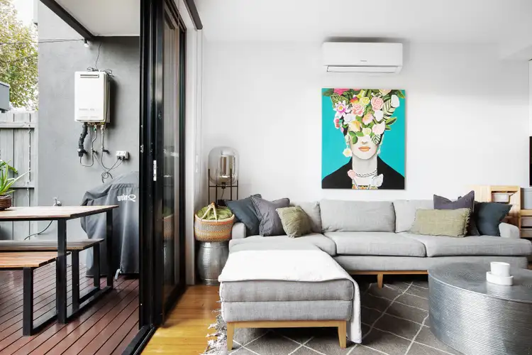Sixth view of Homely house listing, 5 Hardwick Street, Coburg VIC 3058