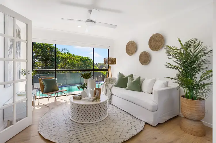 10 Somerset Avenue, Banora Point NSW 2486