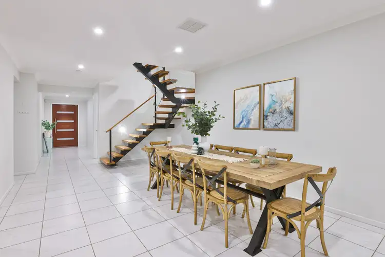 Third view of Homely house listing, 482 Riverside Avenue, Mildura VIC 3500