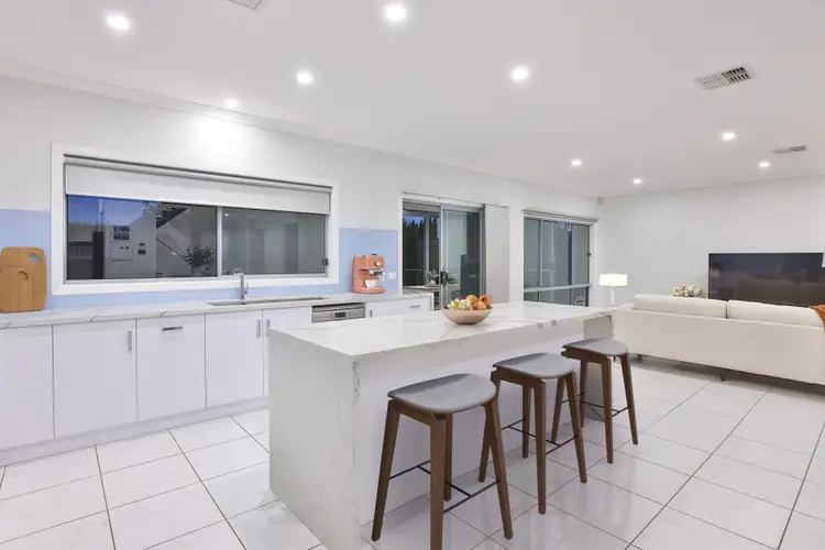 Sixth view of Homely house listing, 482 Riverside Avenue, Mildura VIC 3500