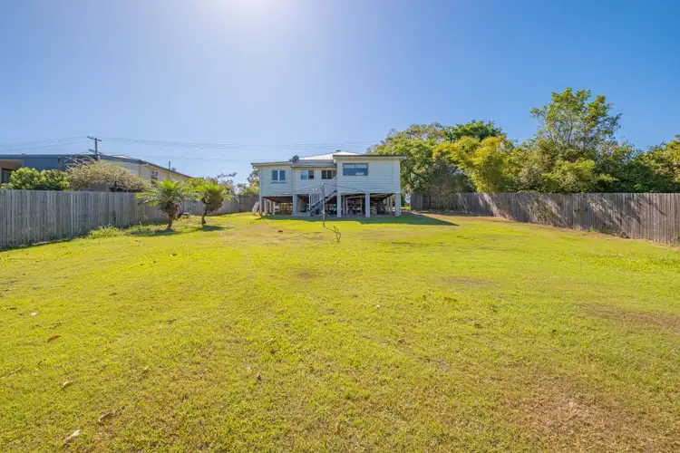 Fifth view of Homely house listing, 4 CARTWRIGHT Road, Gympie QLD 4570