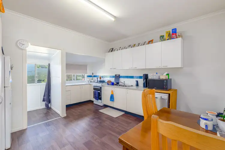 Sixth view of Homely house listing, 4 CARTWRIGHT Road, Gympie QLD 4570