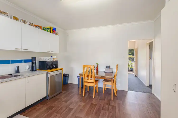 Seventh view of Homely house listing, 4 CARTWRIGHT Road, Gympie QLD 4570