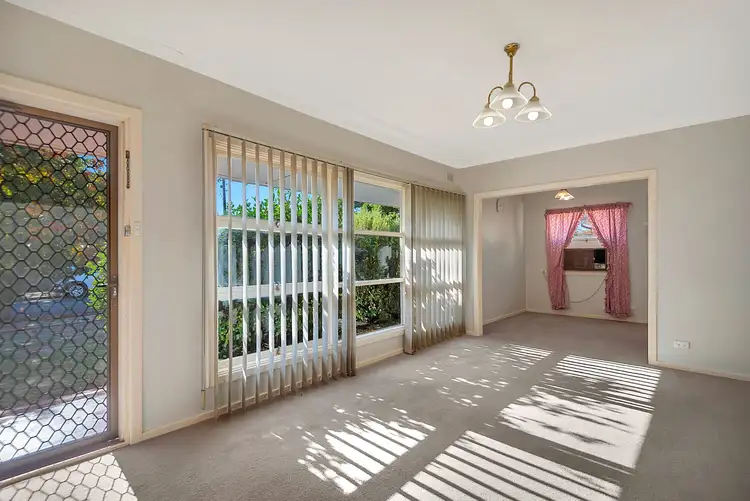 Second view of Homely house listing, 18 Caruso Crescent, Brahma Lodge SA 5109